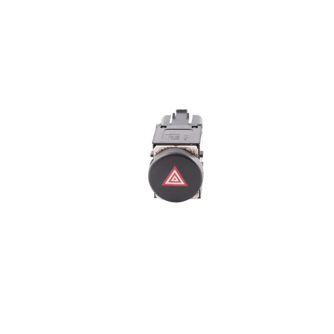 Seat Leon Mk2 1P Altea 5P Luz De Emergencia Interruptor Botón Unidad - SKU 5P0953235B - Número de pieza 5P0953235B