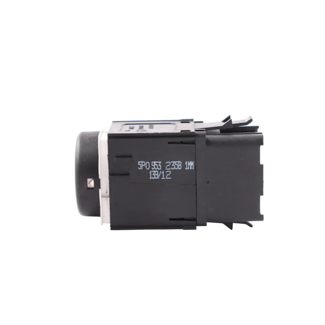 Mk2 1P Altea 5P Schalter Für Warnblinkleuchte für Seat Leon mit Teilenummer 5P0953235B Seat Leon Mk2 1P Altea 5P Schalter Für Warnblinkleuchte - SKU 5P0953235B - Teilenummer 5P0953235B