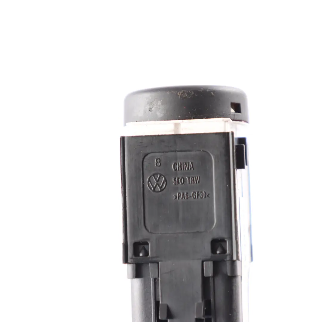 Mk2 1P Altea 5P Schalter Für Warnblinkleuchte für Seat Leon mit Teilenummer 5P0953235B Seat Leon Mk2 1P Altea 5P Schalter Für Warnblinkleuchte - SKU 5P0953235B - Teilenummer 5P0953235B