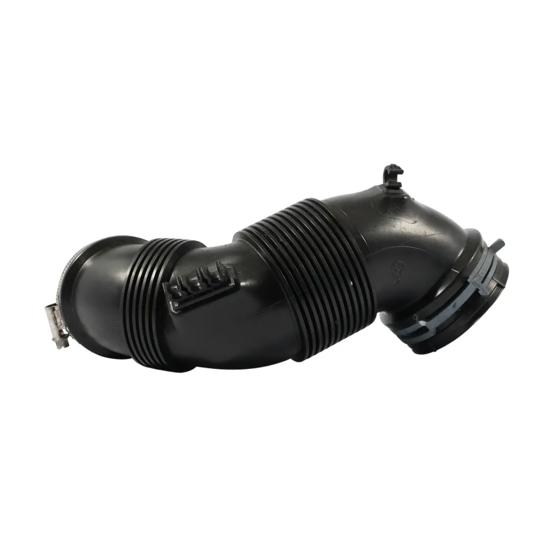 Audi A3 8V VW Golf Mk7 Air Intake Inlet Pipe Hose 1.6 TDI - SKU 5Q0129654G - Part number 5Q0129654G