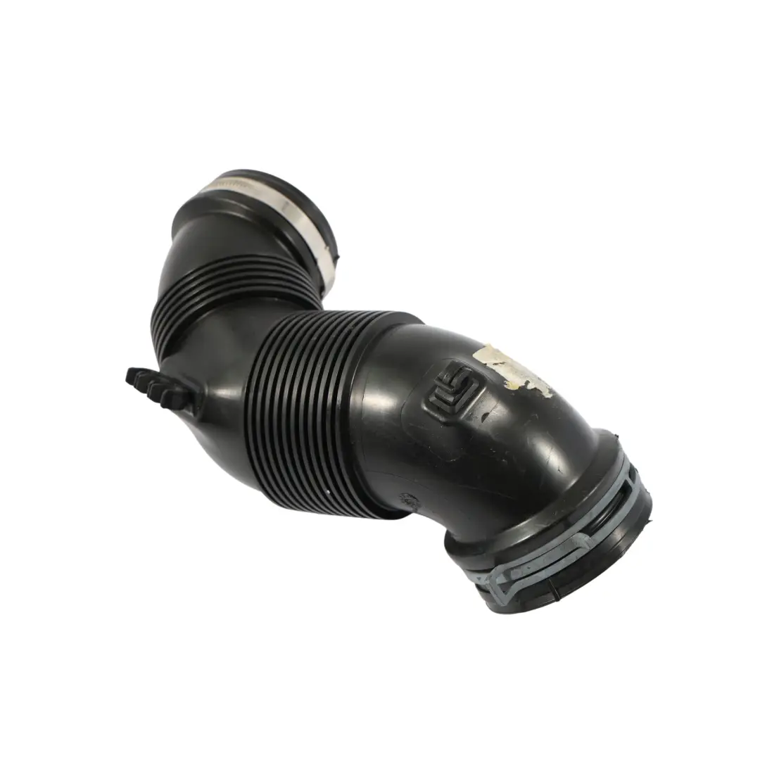 Audi A3 8V VW Golf Mk7 Air Intake Inlet Pipe Hose 1.6 TDI - SKU 5Q0129654G - Part number 5Q0129654G