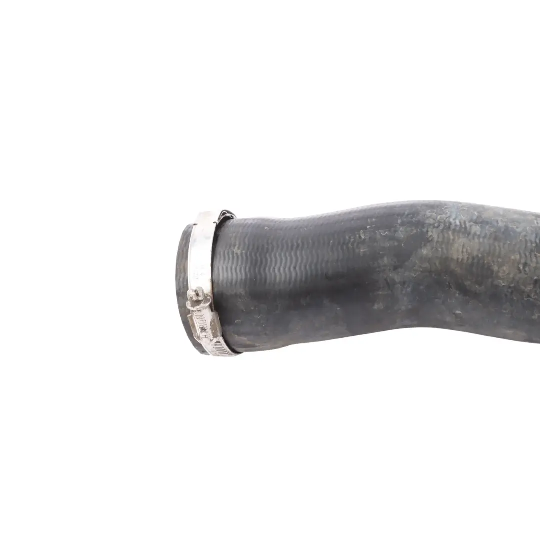 Tubo Intercooler 2.0 TFSI para Audi S3 8V VW Golf R con número de pieza 5Q0145832E Audi S3 8V VW Golf R Tubo Intercooler 2.0 TFSI - SKU 5Q0145832E - Número de pieza 5Q0145832E