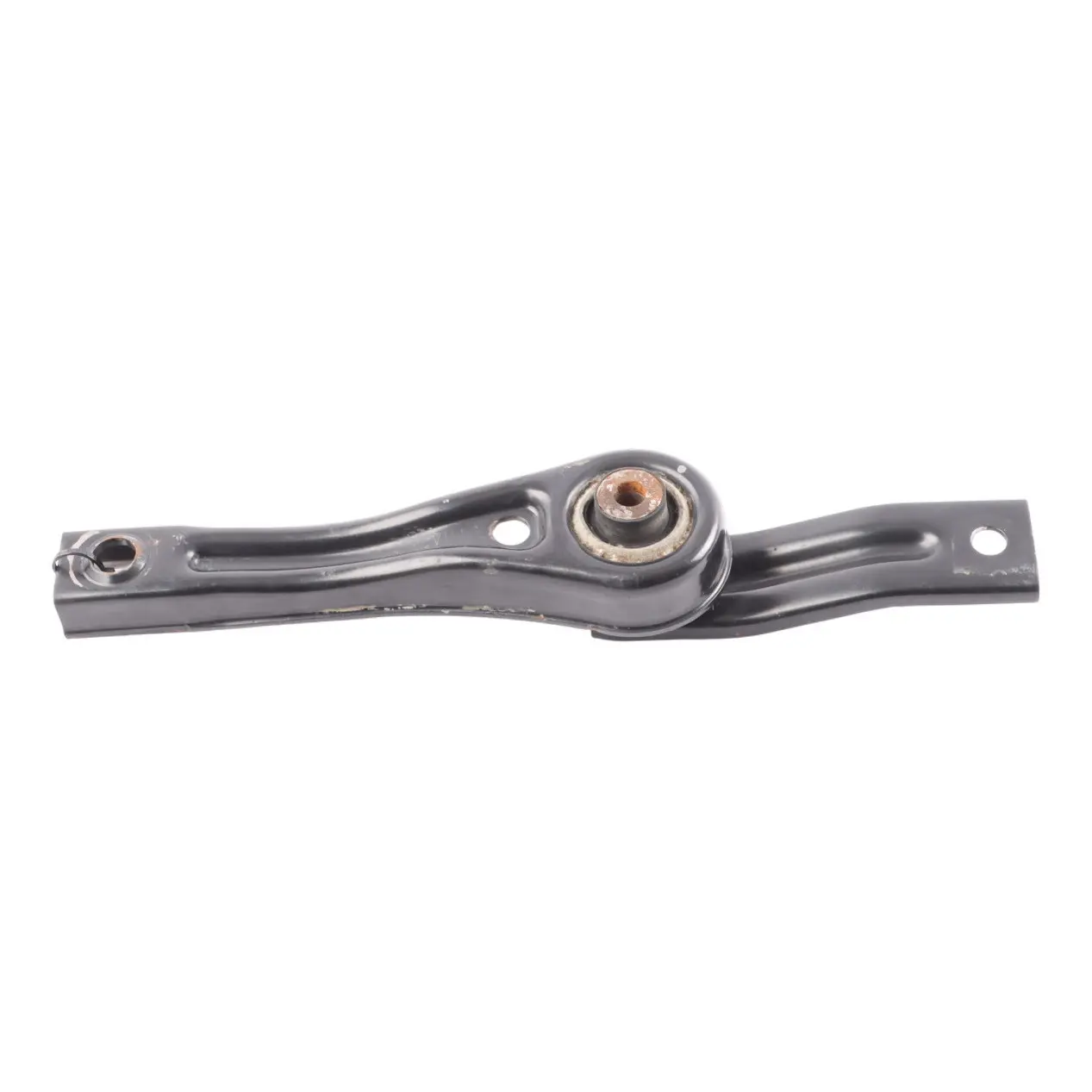 Audi A3 8V VW Golf Mk7 Engine Gearbox Support Mount Holder Bracket 5Q0199855M