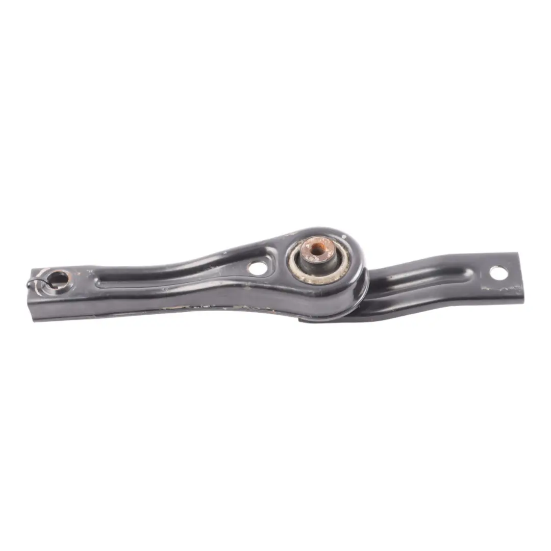 Audi A3 8V VW Golf Mk7 Support Montage Boîte Vitesses Moteur - SKU 5Q0199855M - Numéro de pièce 5Q0199855M