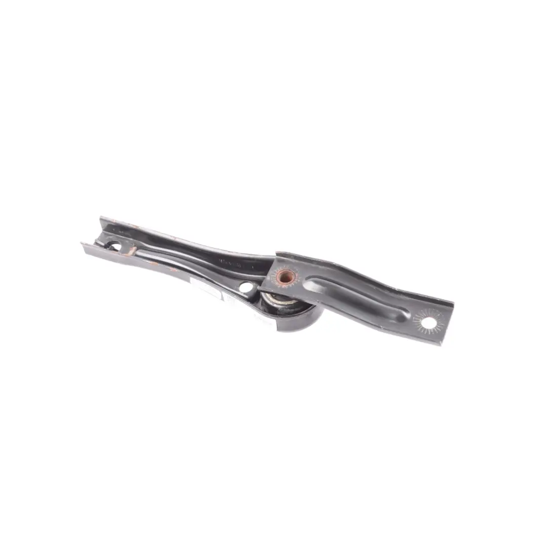 Gearbox Support Mount Holder Bracket to Audi A3 8V VW Golf Mk7 Engine with Part number 5Q0199855M Audi A3 8V VW Golf Mk7 Engine Gearbox Support Mount Holder Bracket - SKU 5Q0199855M - Part number 5Q0199855M