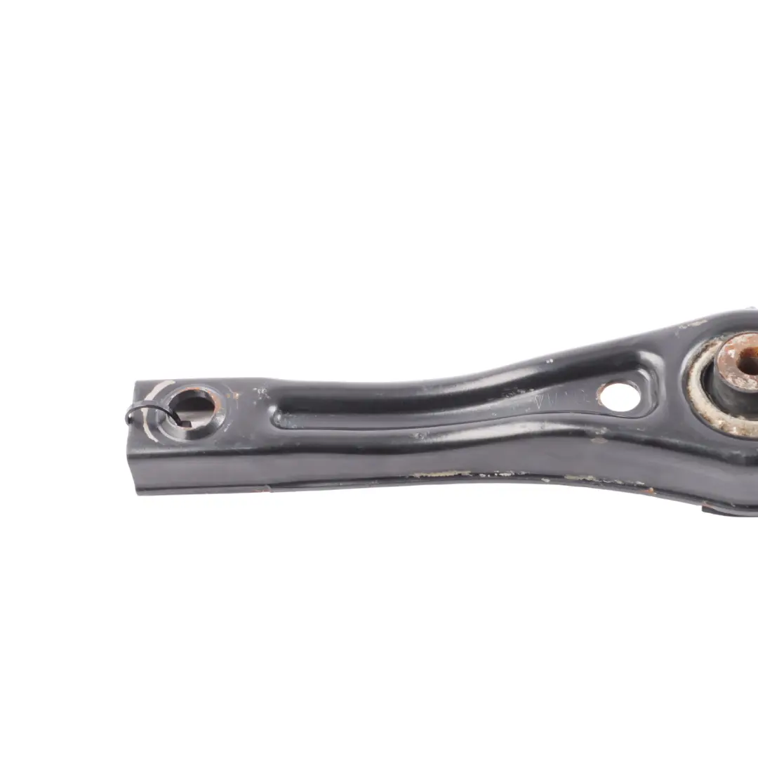 Audi A3 8V VW Golf Mk7 Soporte De Montaje De La Caja De Cambios Motor - SKU 5Q0199855M - Número de pieza 5Q0199855M