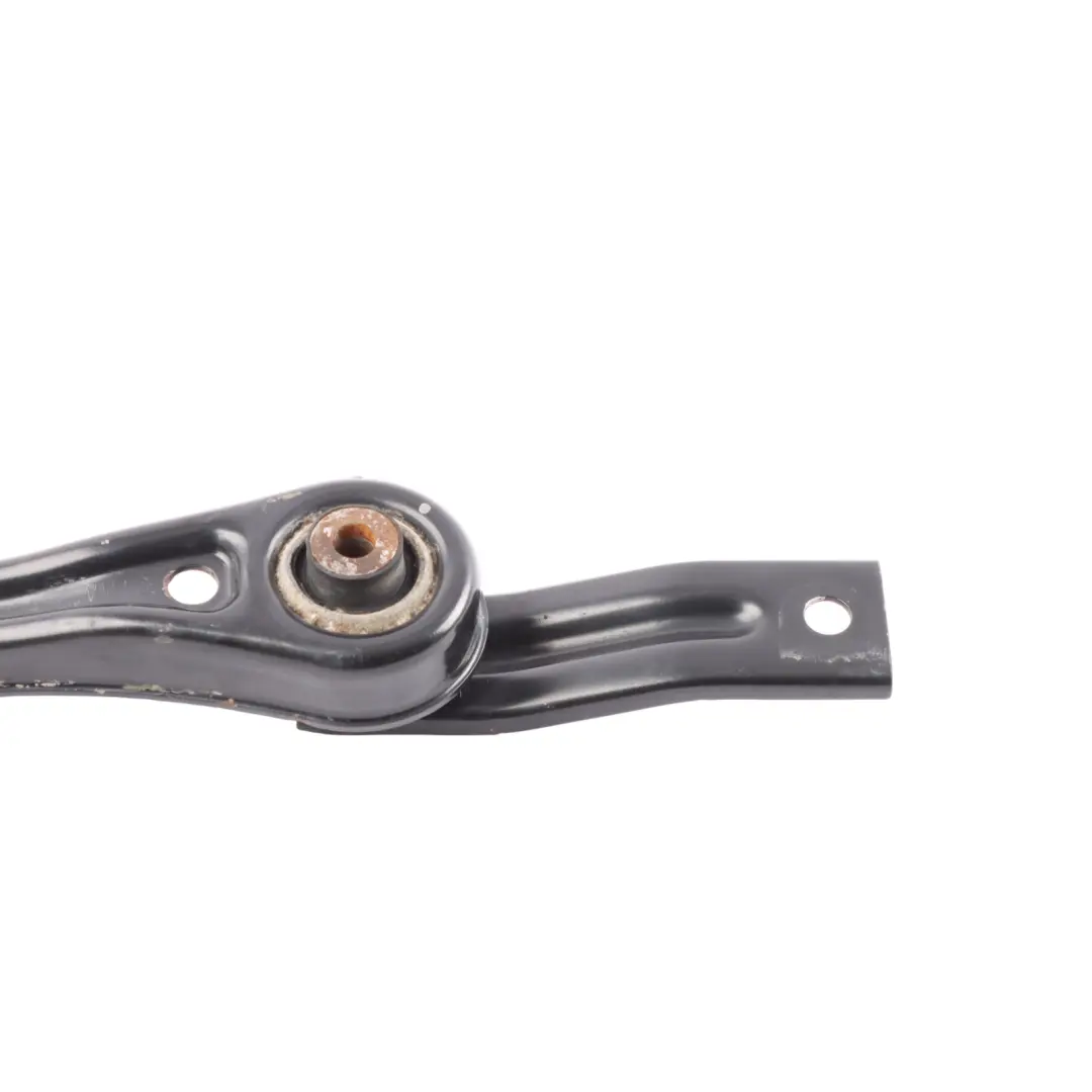 Gearbox Support Mount Holder Bracket to Audi A3 8V VW Golf Mk7 Engine with Part number 5Q0199855M Audi A3 8V VW Golf Mk7 Engine Gearbox Support Mount Holder Bracket - SKU 5Q0199855M - Part number 5Q0199855M