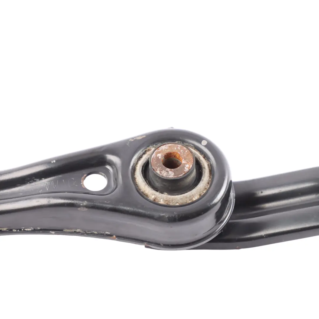 Soporte De Montaje De La Caja De Cambios Motor para Audi A3 8V VW Golf Mk7 con número de pieza 5Q0199855M Audi A3 8V VW Golf Mk7 Soporte De Montaje De La Caja De Cambios Motor - SKU 5Q0199855M - Número de pieza 5Q0199855M