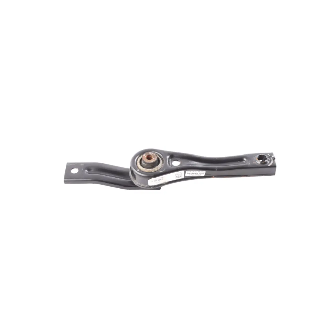 Audi A3 8V VW Golf Mk7 Support Montage Boîte Vitesses Moteur - SKU 5Q0199855M - Numéro de pièce 5Q0199855M