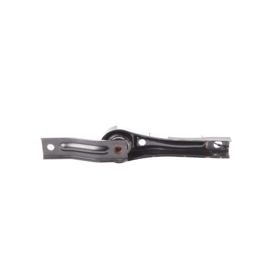 Audi A3 8V VW Golf Mk7 Support Montage Boîte Vitesses Moteur - SKU 5Q0199855M - Numéro de pièce 5Q0199855M