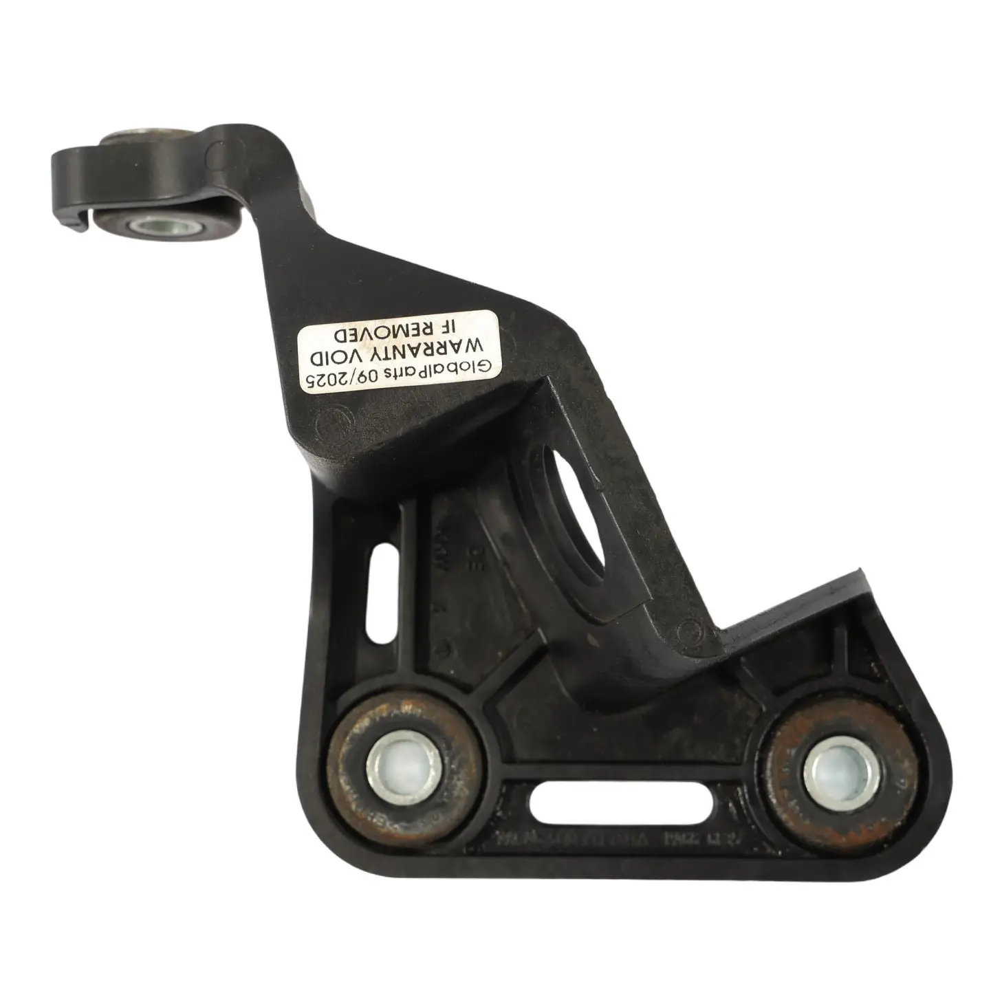 VW Golf Mk7 Audi A3 8V Support De Sélecteur Vitesse Manuel 6 Vitesses 5Q0711789A