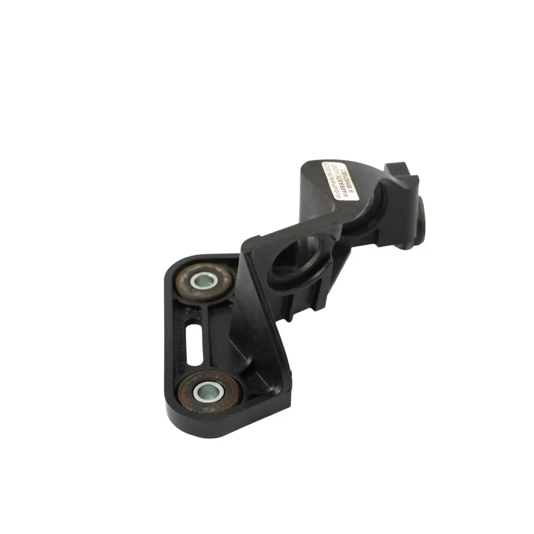 VW Golf Mk7 Audi A3 8V Support De Sélecteur Vitesse Manuel 6 Vitesses - SKU 5Q0711789A - Numéro de pièce 5Q0711789A