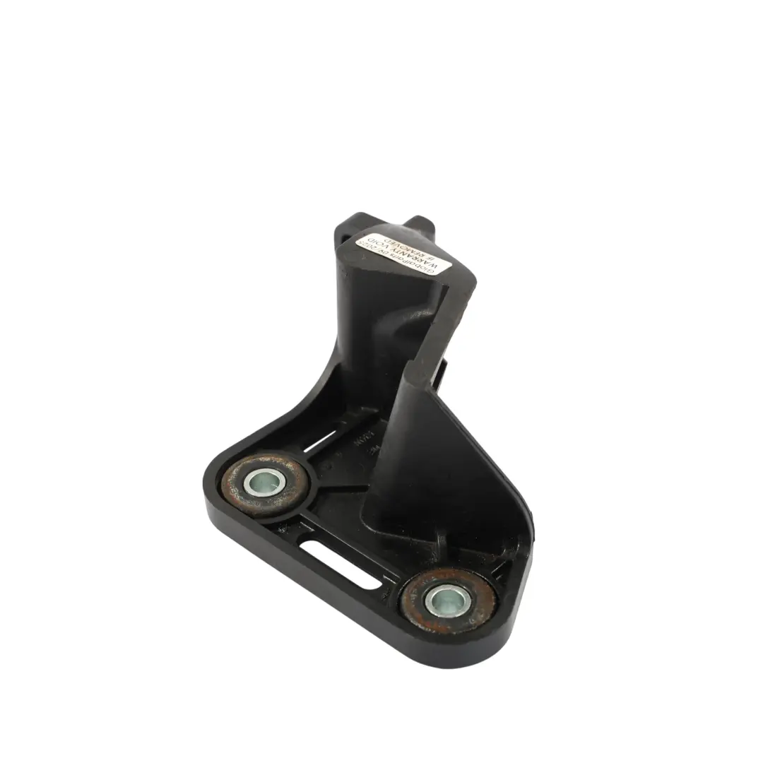 Selector Mount Holder Manual 6 Speed to VW Golf Mk7 Audi A3 8V Gear with Part number 5Q0711789A VW Golf Mk7 Audi A3 8V Gear Selector Mount Holder Manual 6 Speed - SKU 5Q0711789A - Part number 5Q0711789A