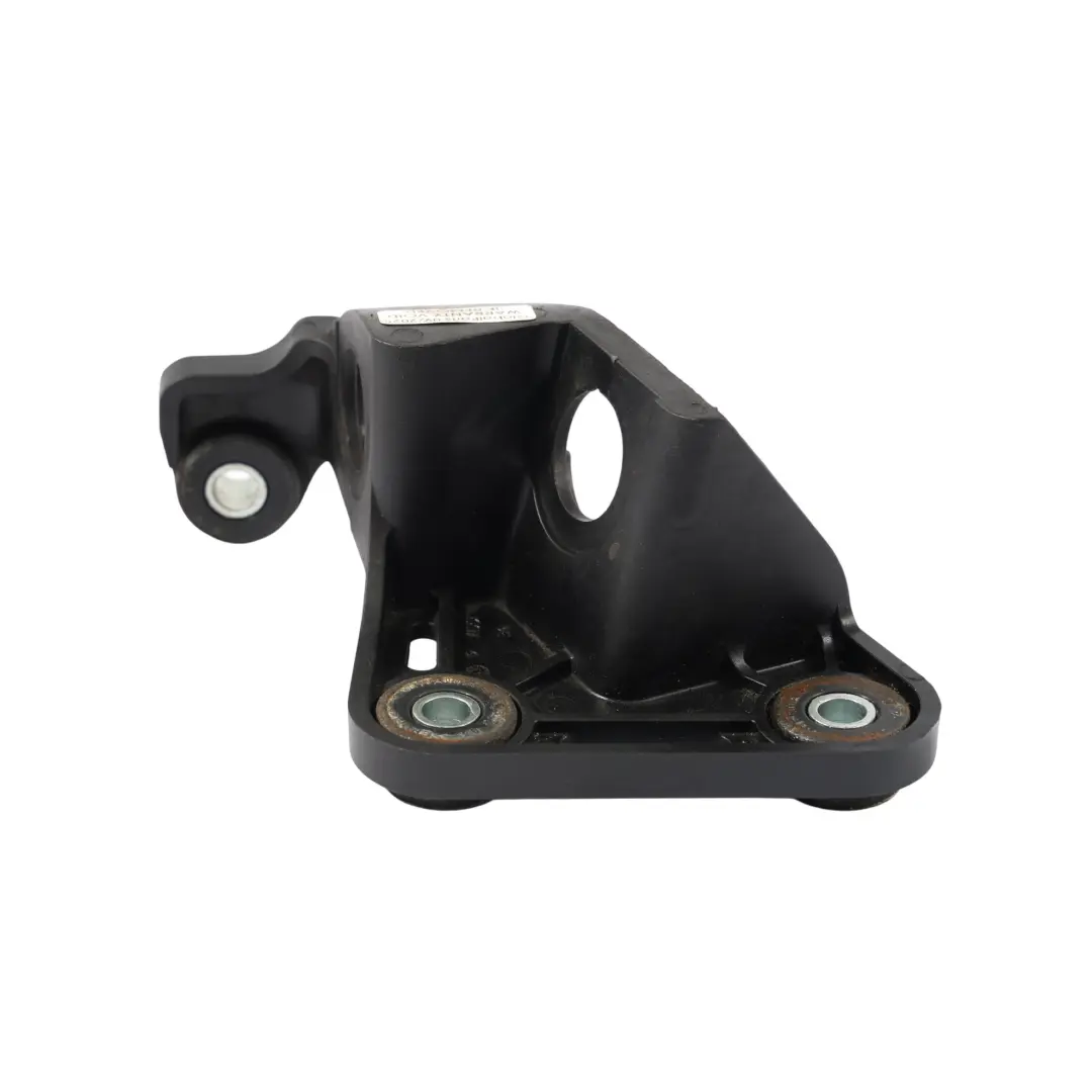 Supporto Selettore Cambio Manuale 6 Velocità per VW Golf Mk7 Audi A3 8V con numero di parte 5Q0711789A VW Golf Mk7 Audi A3 8V Supporto Selettore Cambio Manuale 6 Velocità - SKU 5Q0711789A - Numero di parte 5Q0711789A