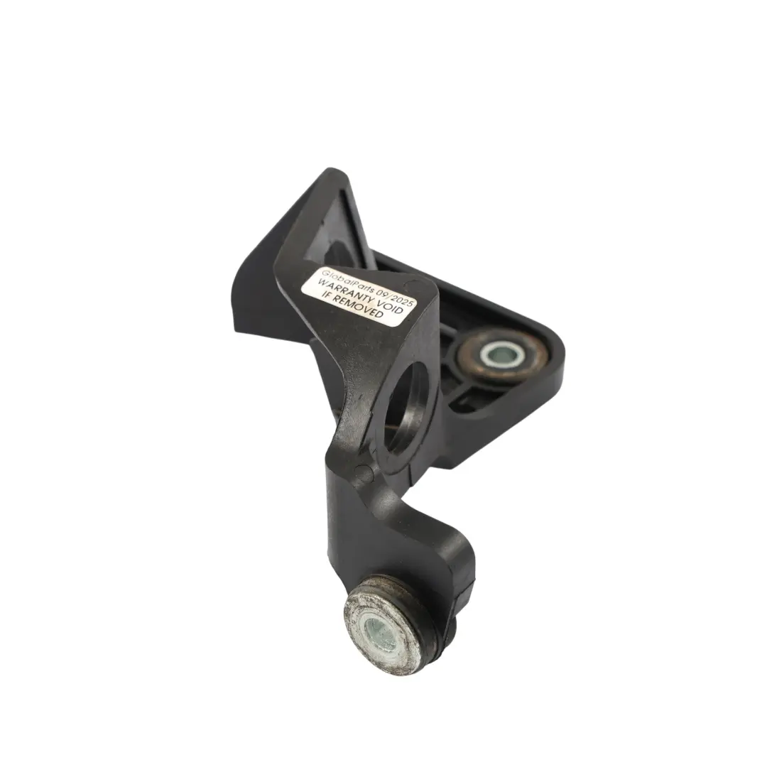 Supporto Selettore Cambio Manuale 6 Velocità per VW Golf Mk7 Audi A3 8V con numero di parte 5Q0711789A VW Golf Mk7 Audi A3 8V Supporto Selettore Cambio Manuale 6 Velocità - SKU 5Q0711789A - Numero di parte 5Q0711789A