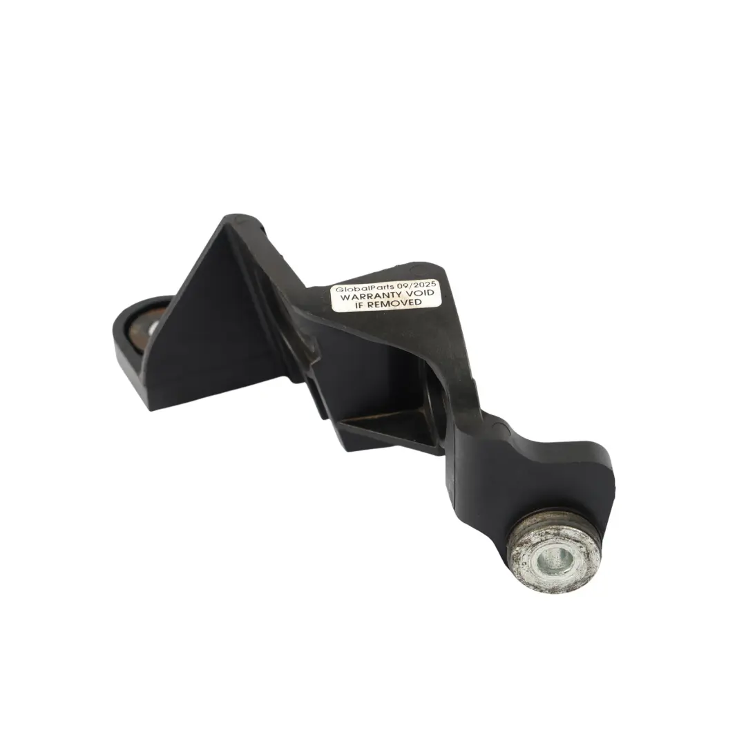 Selector Mount Holder Manual 6 Speed to VW Golf Mk7 Audi A3 8V Gear with Part number 5Q0711789A VW Golf Mk7 Audi A3 8V Gear Selector Mount Holder Manual 6 Speed - SKU 5Q0711789A - Part number 5Q0711789A