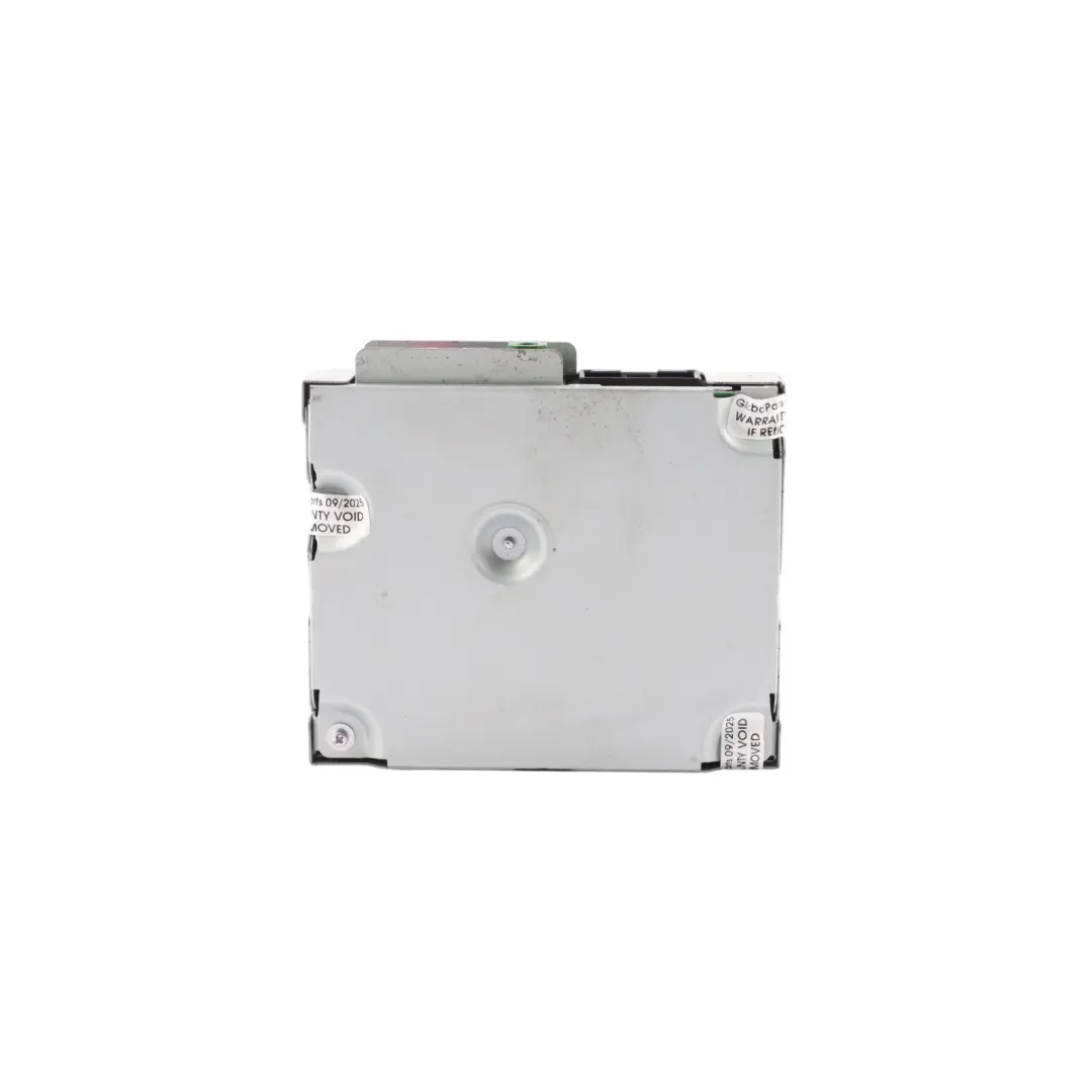 View Reverse Camera Module Control Unit to Audi A3 S3 8V Rear with Part number 5Q0907441A Audi A3 S3 8V Rear View Reverse Camera Module Control Unit - SKU 5Q0907441A - Part number 5Q0907441A