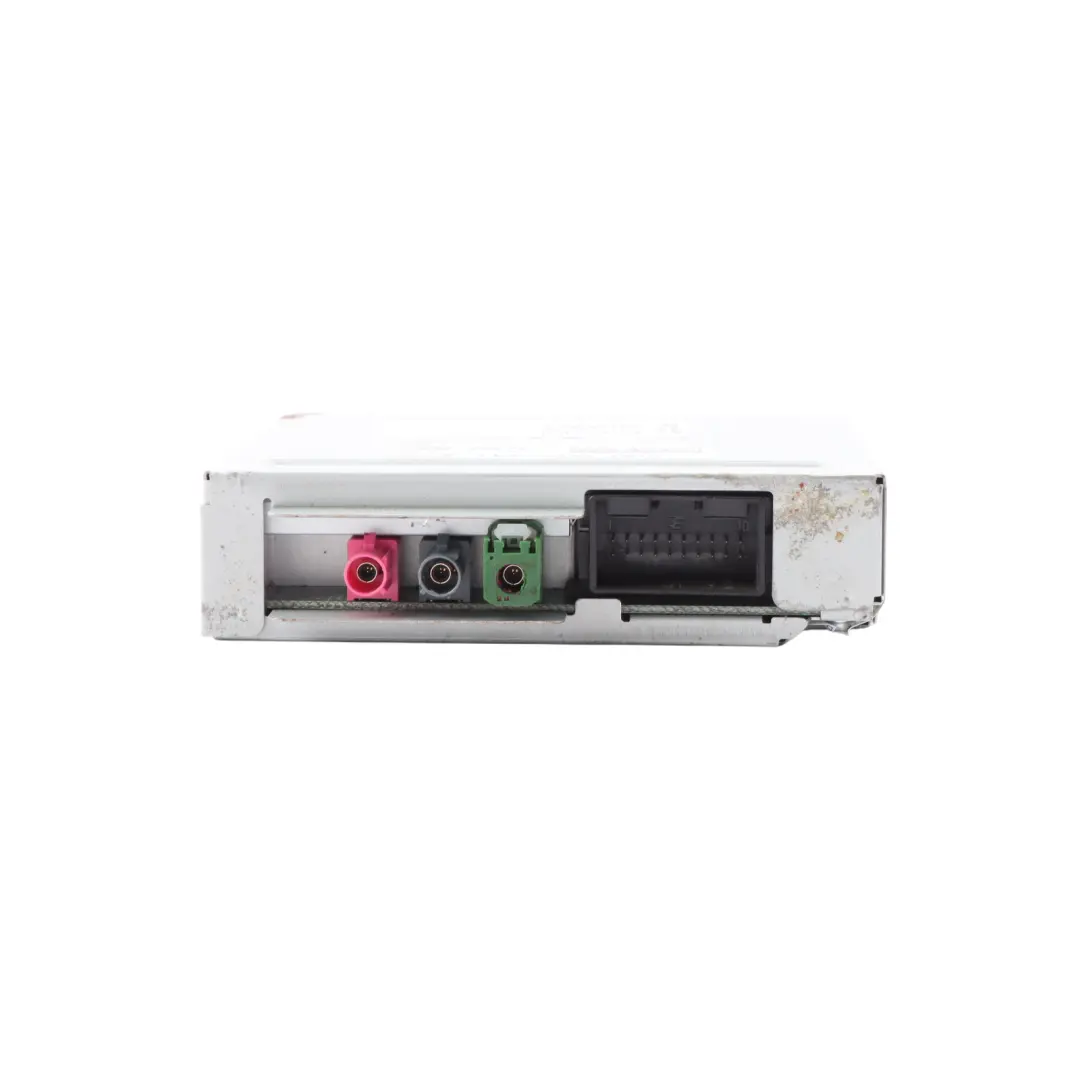 Audi A3 S3 8V Rear View Reverse Camera Module Control Unit - SKU 5Q0907441A - Part number 5Q0907441A