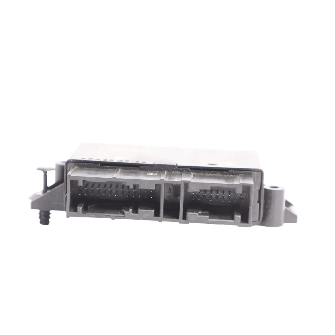 Audi A3 8V Golf Mk7 PDC Parking Distance Control Module Unit ECU - SKU 5Q0919294C - Part number 5Q0919294C