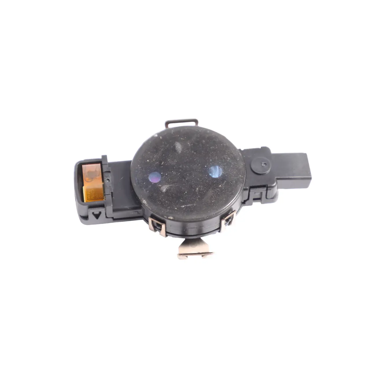 Skoda Octavia Fabia Mk3 VW Polo Mk6  Rain Sensor Control Unit Module 5Q0955547C