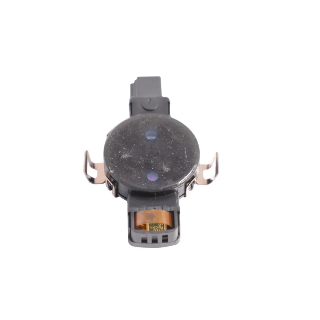 Skoda Octavia Fabia Mk3 VW Polo Mk6 Modulo Controllo Sensore Pioggia - SKU 5Q0955547C - Numero di parte 5Q0955547C