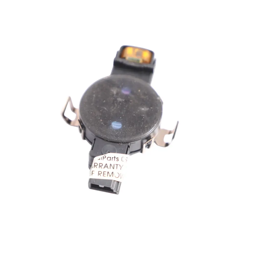 Mk3 VW Polo Mk6 Modulo Controllo Sensore Pioggia per Skoda Octavia Fabia con numero di parte 5Q0955547C Skoda Octavia Fabia Mk3 VW Polo Mk6 Modulo Controllo Sensore Pioggia - SKU 5Q0955547C - Numero di parte 5Q0955547C