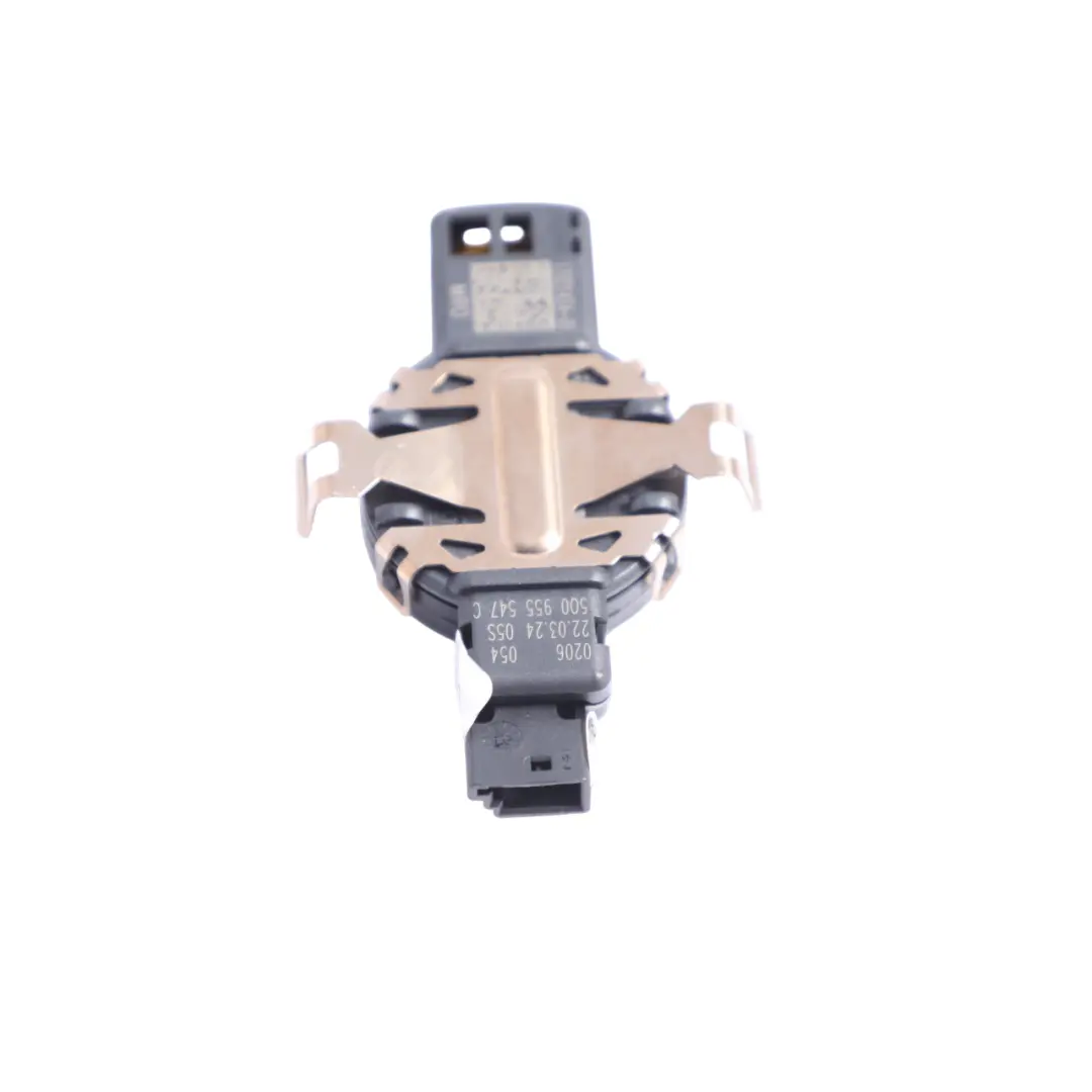 Skoda Octavia Fabia Mk3 VW Polo Mk6 Modulo Controllo Sensore Pioggia - SKU 5Q0955547C - Numero di parte 5Q0955547C