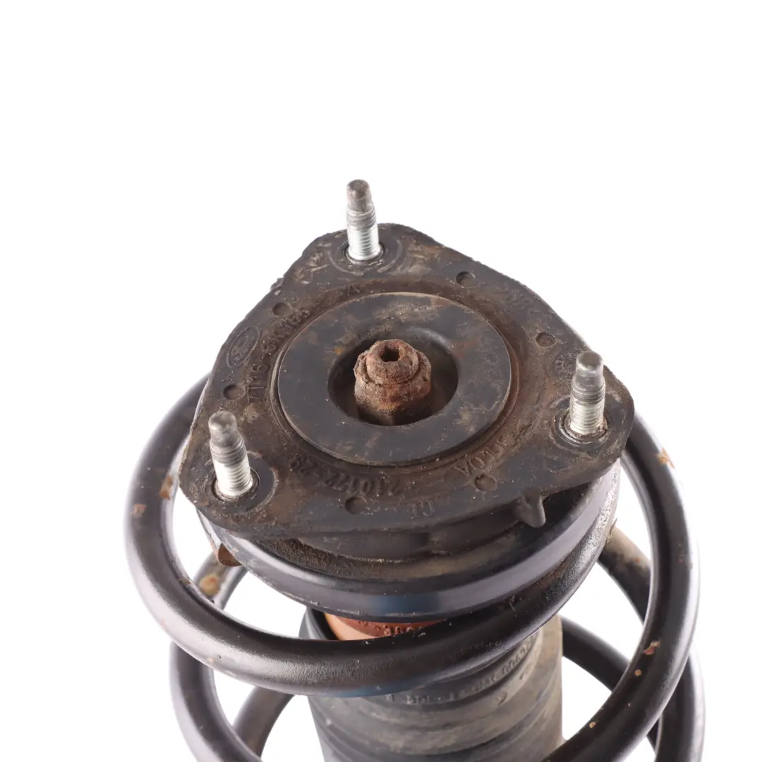 Ford Transit Connect Amortisseur Avant Gauche - SKU 5T16-18058-AD - Numéro de pièce 5T16-18056-AD