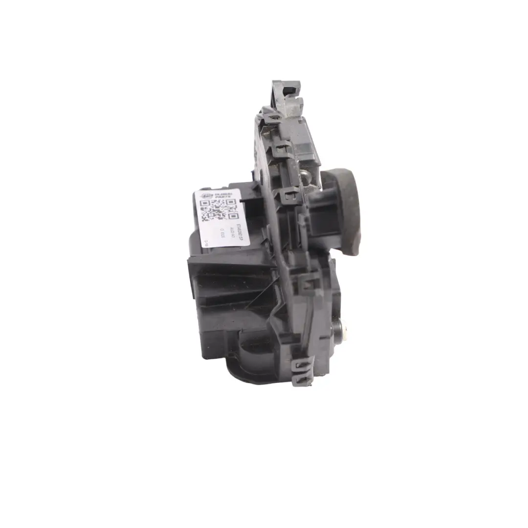 VW Golf Mk8 Polo Mk6 5Dr Rear Door Lock Mechanism Actuator Left N/S - SKU 5TA839015P - Part number 5TA839015P