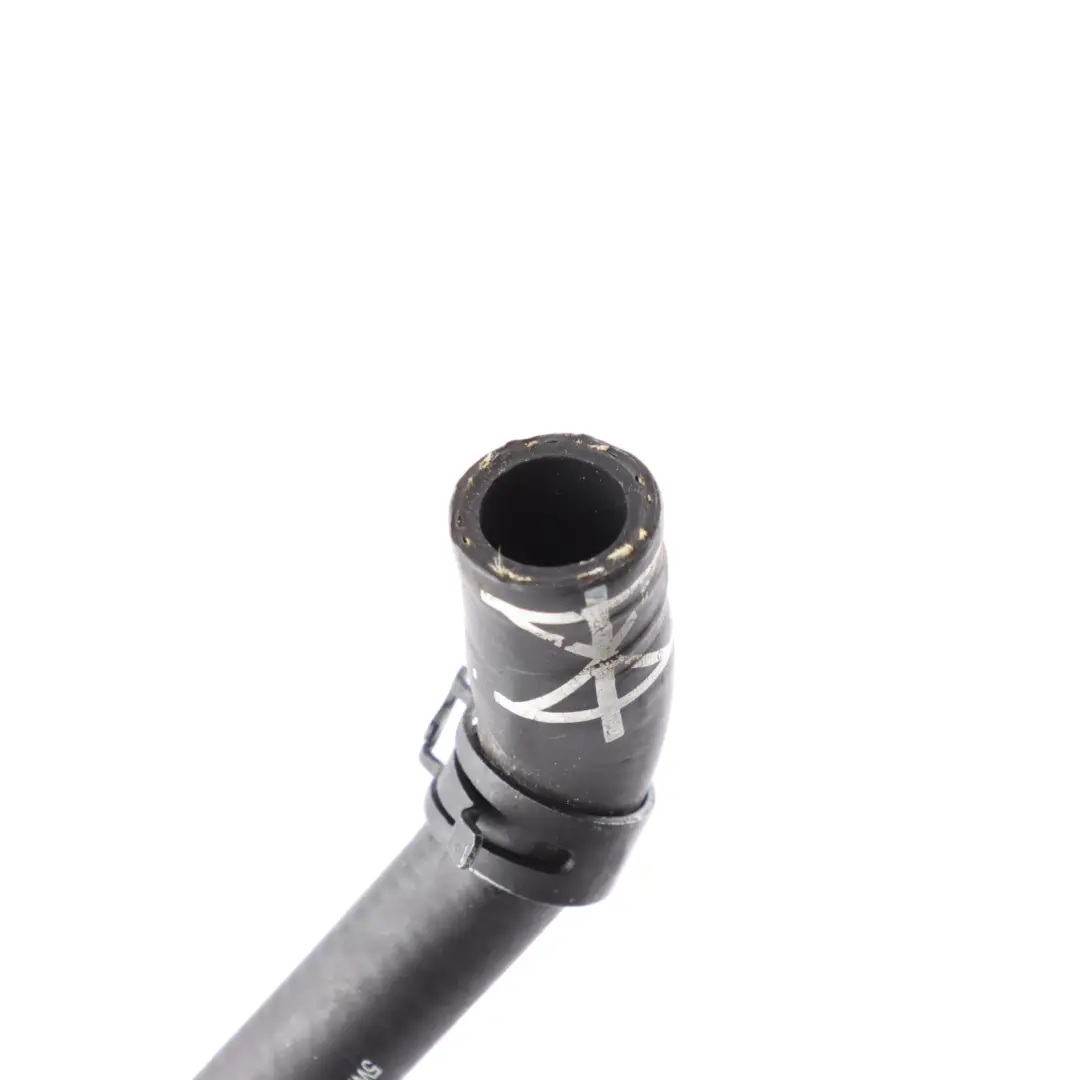 MK6 AW Wasserbehälter Kühlmittel Rohr Schlauch für Volkswagen Polo mit Teilenummer 5WA121109D Volkswagen Polo MK6 AW Wasserbehälter Kühlmittel Rohr Schlauch - SKU 5WA121109D - Teilenummer 5WA121109D