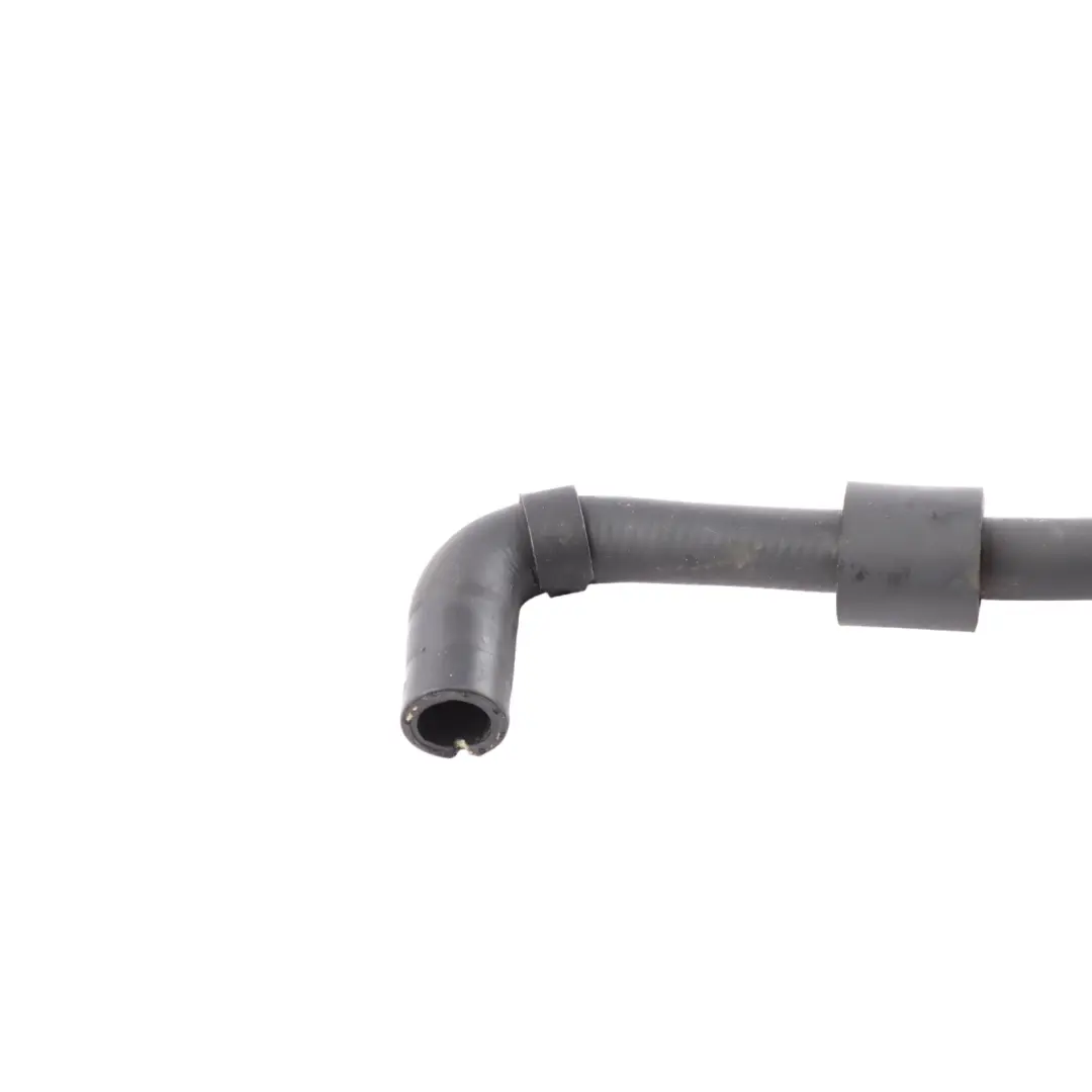 Volkswagen Polo MK6 AW Réservoir Eau Tuyau Liquide Refroidissement - SKU 5WA121109D - Numéro de pièce 5WA121109D