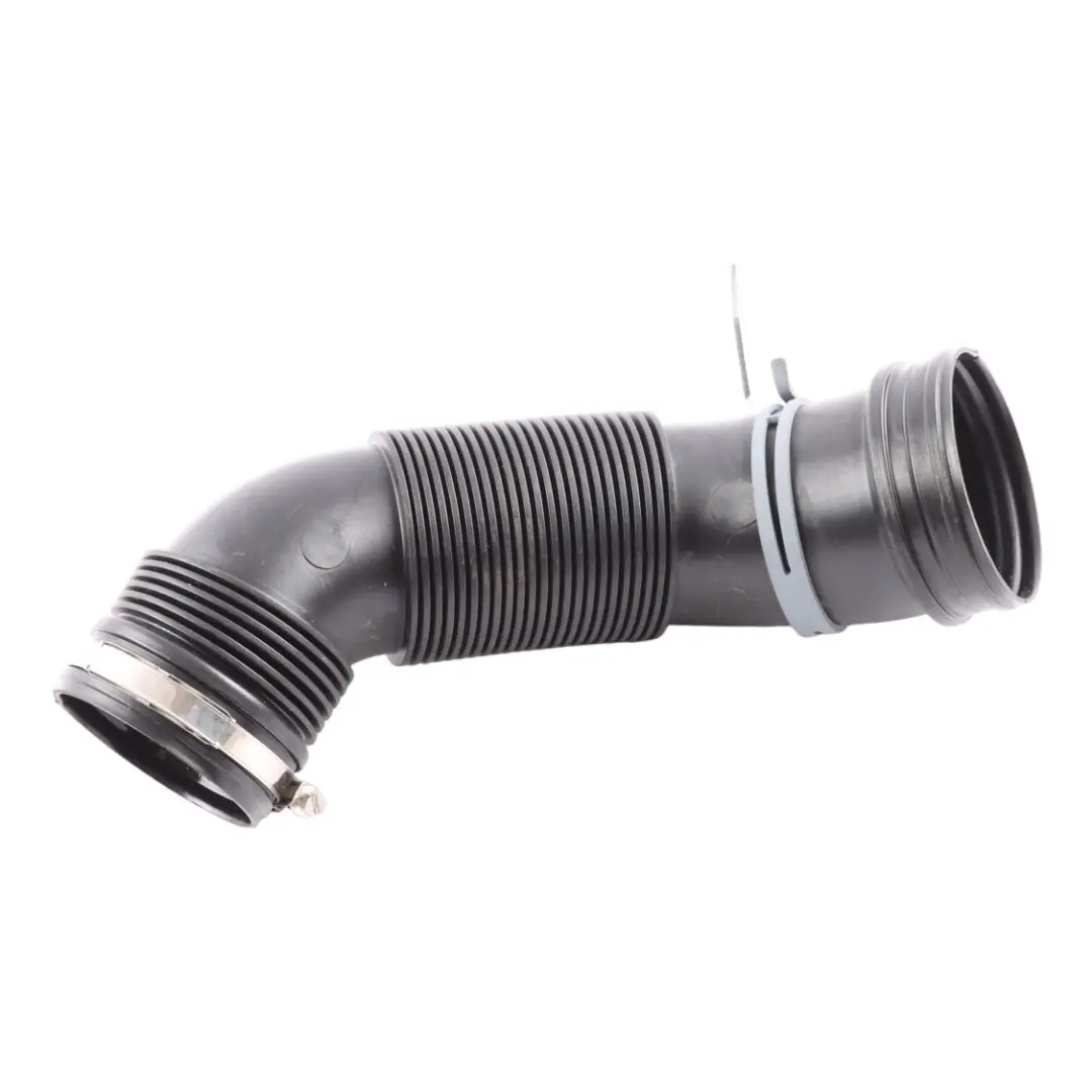 8S Volkswagen Polo Mk6 Air Intake Inlet Pipe Hose 2.0 Petrol to Audi TT with Part number 5WA129654A Audi TT 8S Volkswagen Polo Mk6 Air Intake Inlet Pipe Hose 2.0 Petrol - SKU 5WA129654A - Part number 5WA129654A