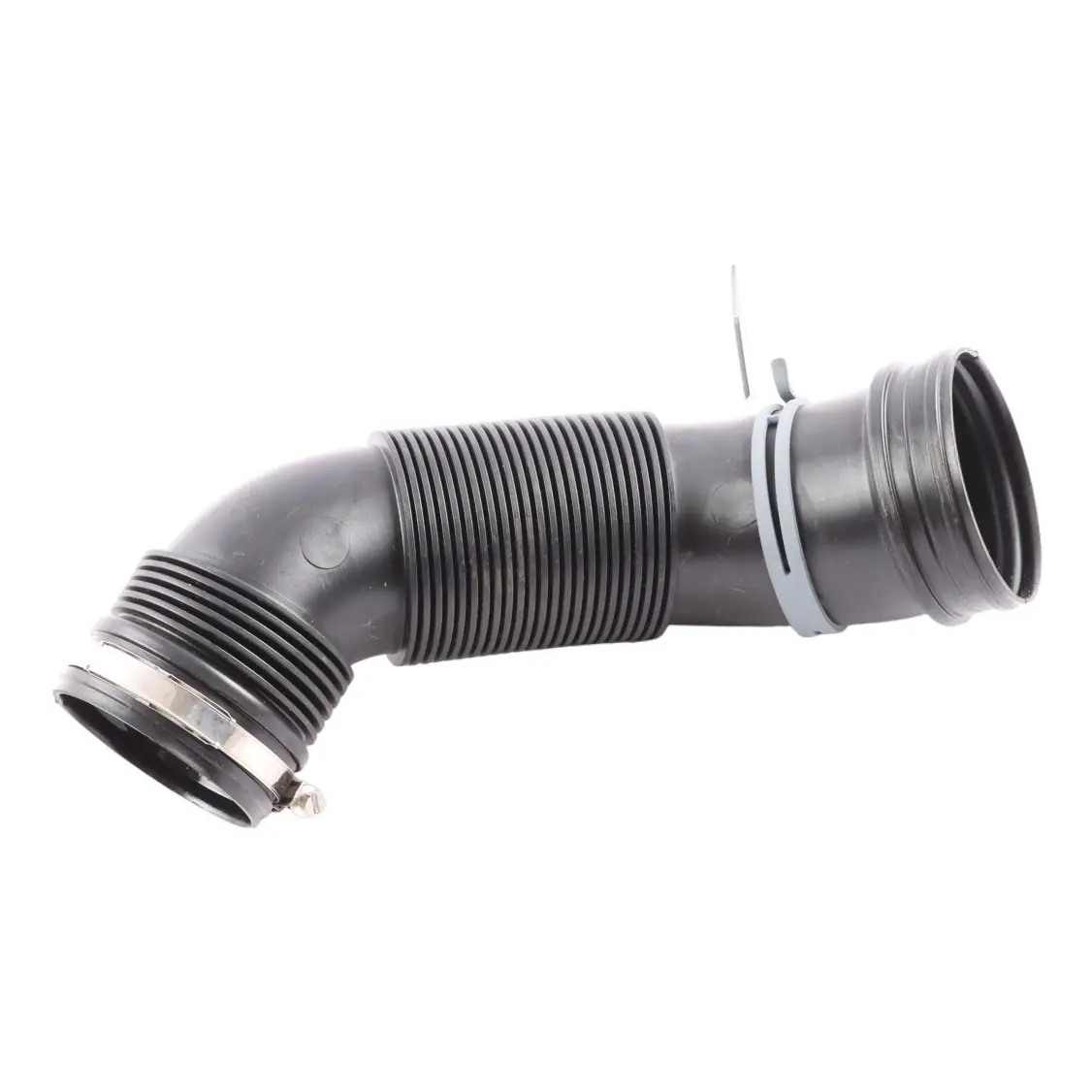 Audi TT 8S Volkswagen Polo Mk6 Air Intake Inlet Pipe Hose 2.0 Petrol 5WA129654A