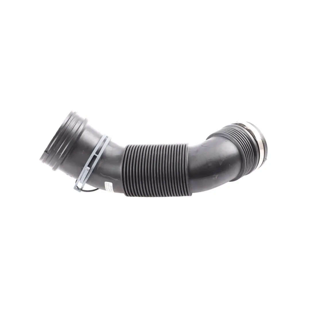 Audi TT 8S Volkswagen Polo Mk6 Air Intake Inlet Pipe Hose 2.0 Petrol - SKU 5WA129654A - Part number 5WA129654A