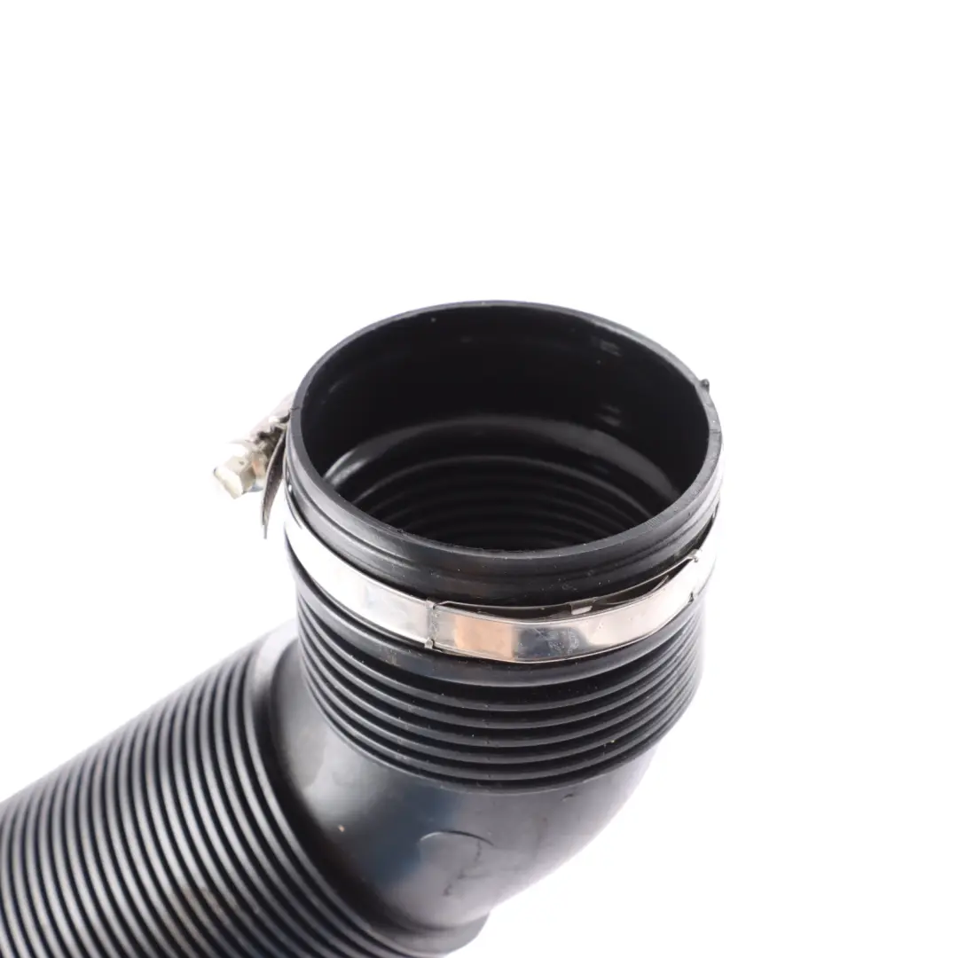 8S Volkswagen Polo Mk6 Air Intake Inlet Pipe Hose 2.0 Petrol to Audi TT with Part number 5WA129654A Audi TT 8S Volkswagen Polo Mk6 Air Intake Inlet Pipe Hose 2.0 Petrol - SKU 5WA129654A - Part number 5WA129654A