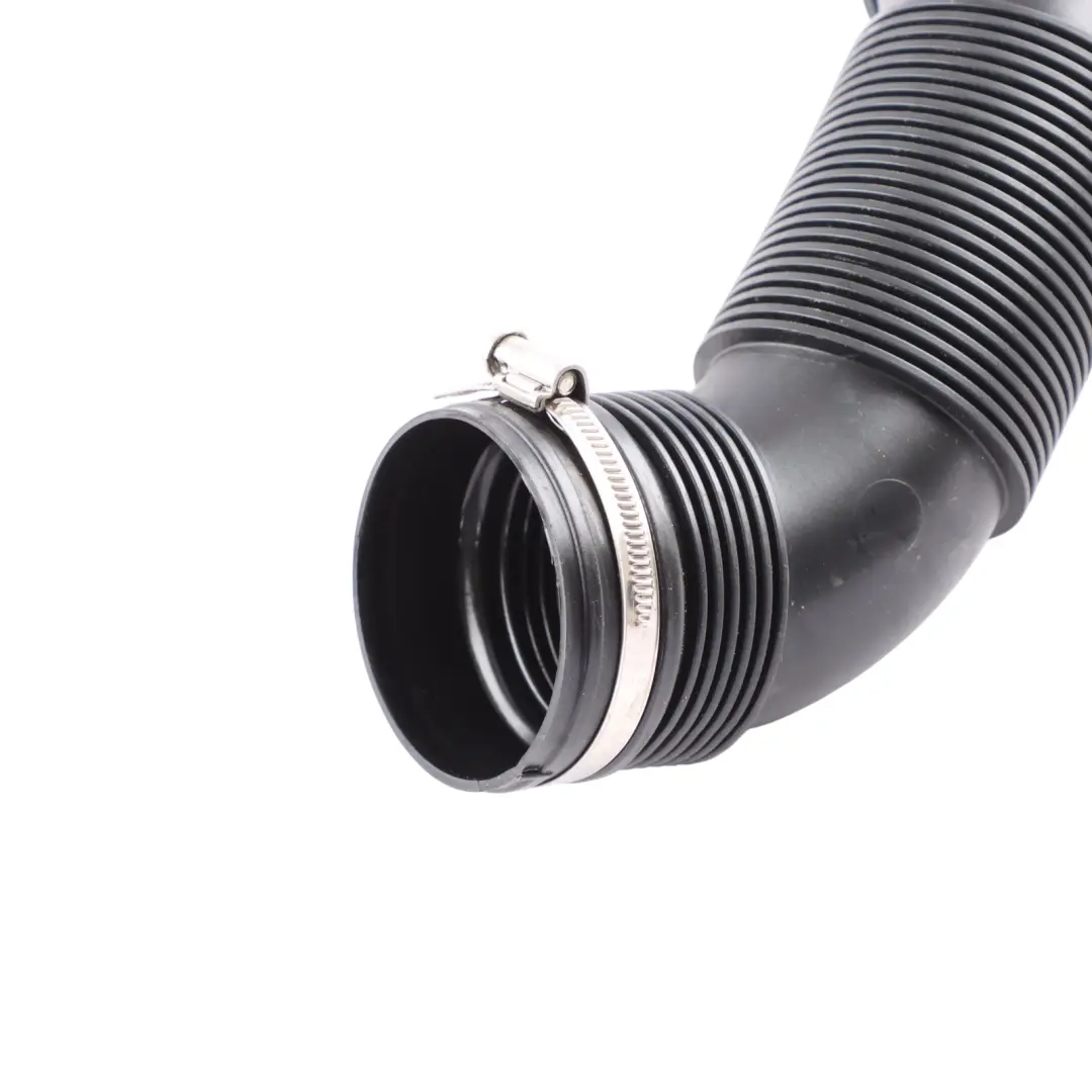 8S Volkswagen Polo Mk6 Air Intake Inlet Pipe Hose 2.0 Petrol to Audi TT with Part number 5WA129654A Audi TT 8S Volkswagen Polo Mk6 Air Intake Inlet Pipe Hose 2.0 Petrol - SKU 5WA129654A - Part number 5WA129654A