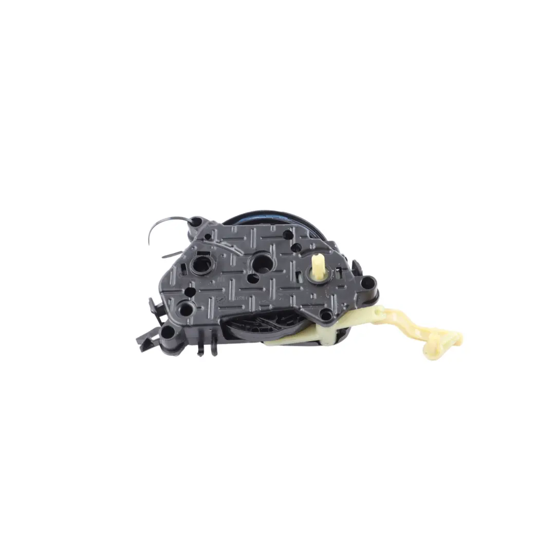 Volkswagen Polo VI Mk6 Air Vent Heater Actuator Flap Motor - SKU 5WA907511C-1 - Part number 5WA907511C