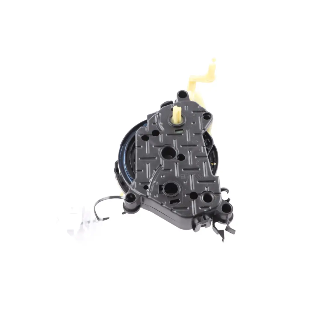 Volkswagen Polo VI Mk6 Air Vent Heater Actuator Flap Motor - SKU 5WA907511C-1 - Part number 5WA907511C