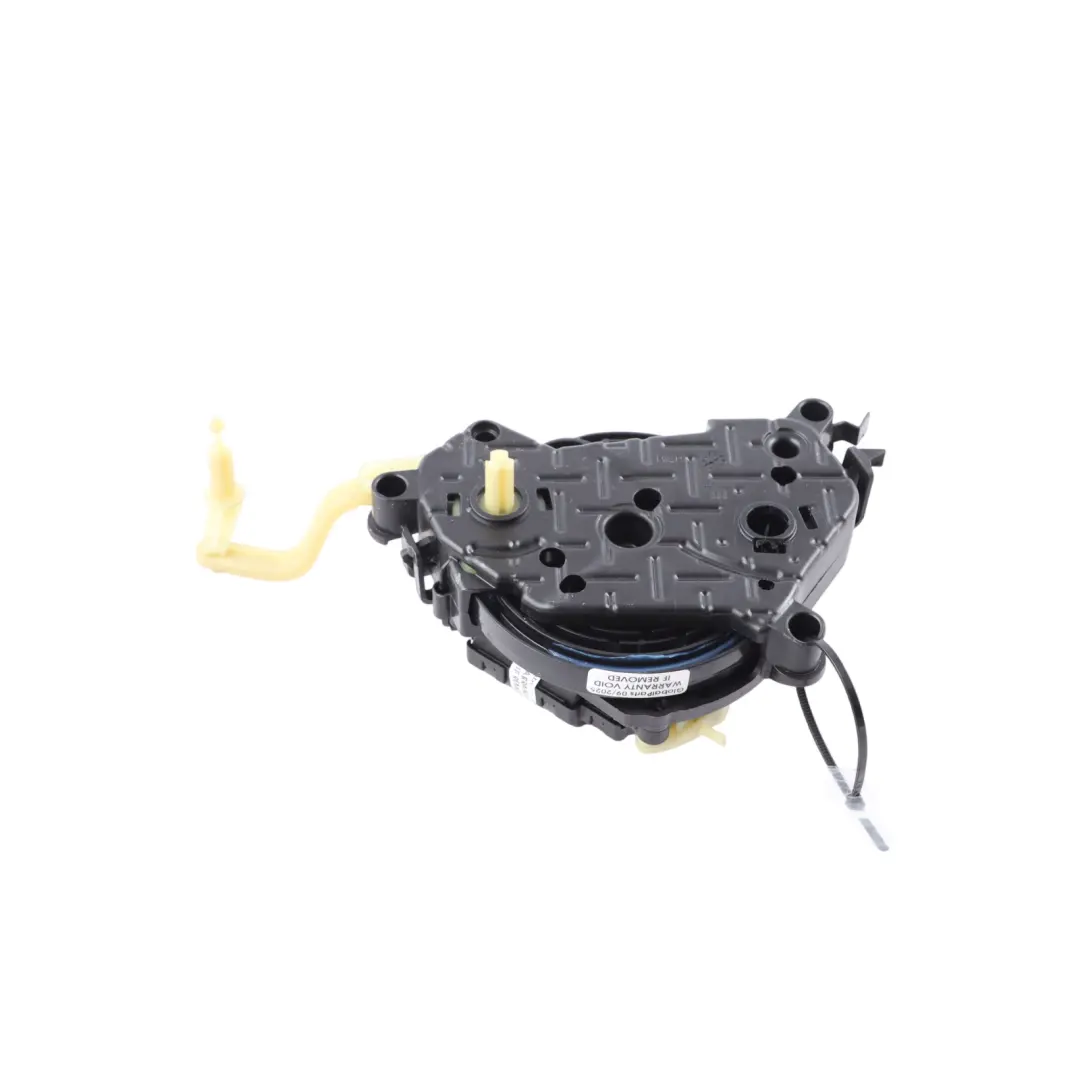 Volkswagen Polo VI Mk6 Air Vent Heater Actuator Flap Motor - SKU 5WA907511C-1 - Part number 5WA907511C
