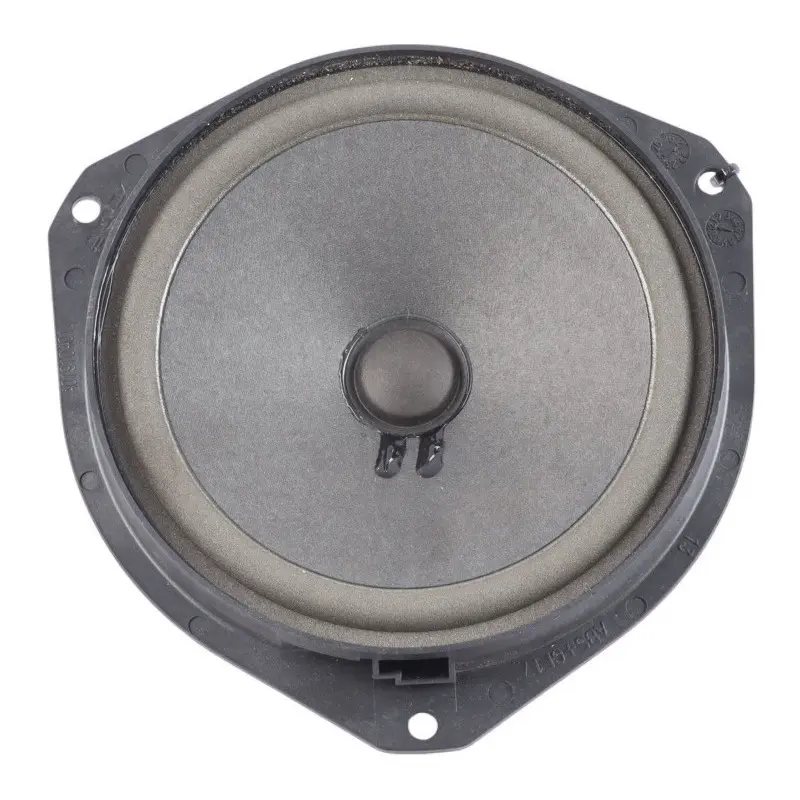 Citroen Relay III Front Door Left Right N/O/S Speaker 90016432104
