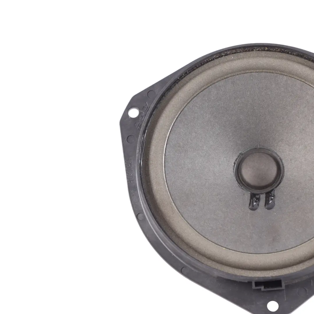 Citroën Relay III Haut-Parleur Porte Avant Gauche Droite 90016432104 - SKU 6562Y9 - Numéro de pièce 6562Y9