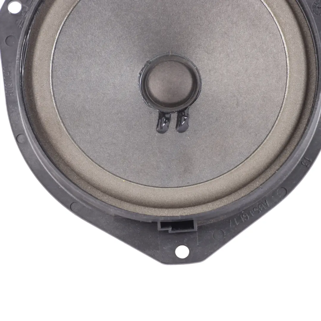 Citroen Relay III Front Door Speaker Left Right N/O/S 90016432104 to with Part number 6562Y9 Citroen Relay III Front Door Speaker Left Right N/O/S 90016432104 - SKU 6562Y9 - Part number 6562Y9