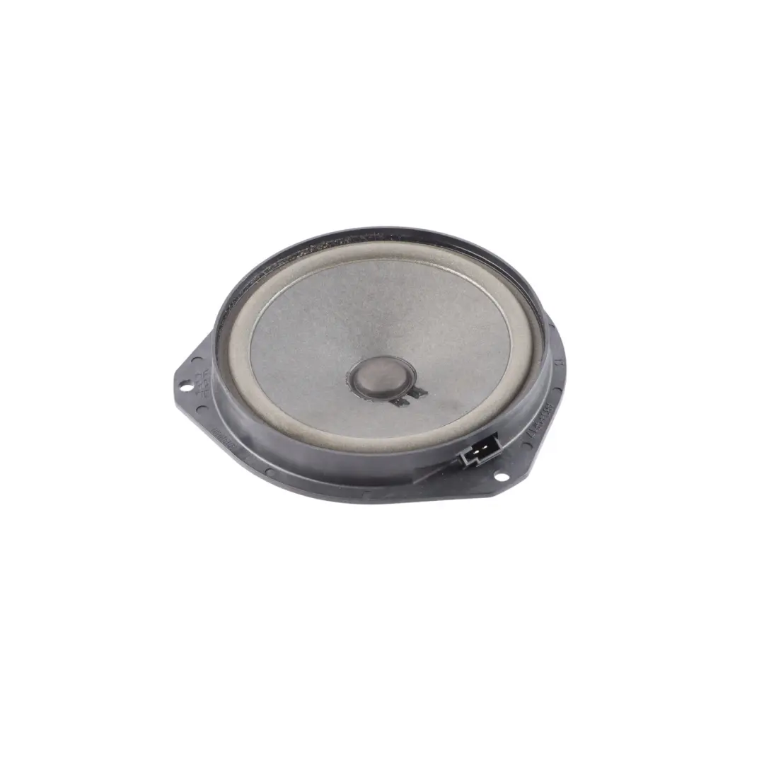 Citroen Relay III Altavoz Puerta Delantera Izquierda Derecha 90016432104 para con número de pieza 6562Y9 Citroen Relay III Altavoz Puerta Delantera Izquierda Derecha 90016432104 - SKU 6562Y9 - Número de pieza 6562Y9