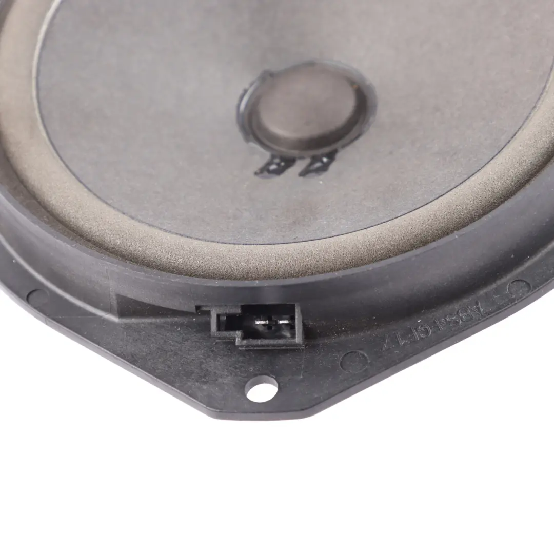 Haut-Parleur Porte Avant Gauche Droite 90016432104 pour Citroën Relay III à propos du numéro de pièce 6562Y9 Citroën Relay III Haut-Parleur Porte Avant Gauche Droite 90016432104 - SKU 6562Y9 - Numéro de pièce 6562Y9