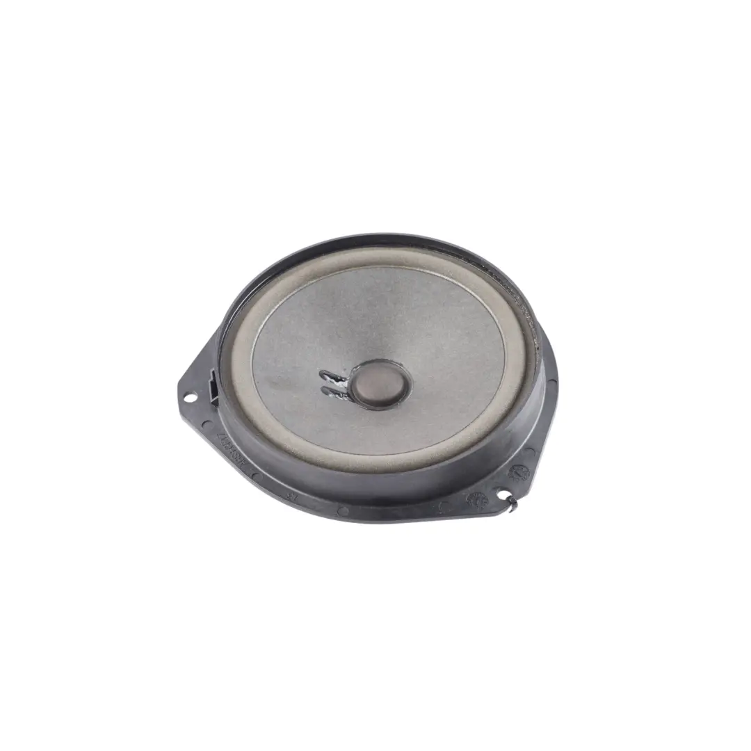  Citroen Relay III Vorder Tür Laut Sprecher Links Rechts 90016432104 - SKU 6562Y9 - Teilenummer 6562Y9