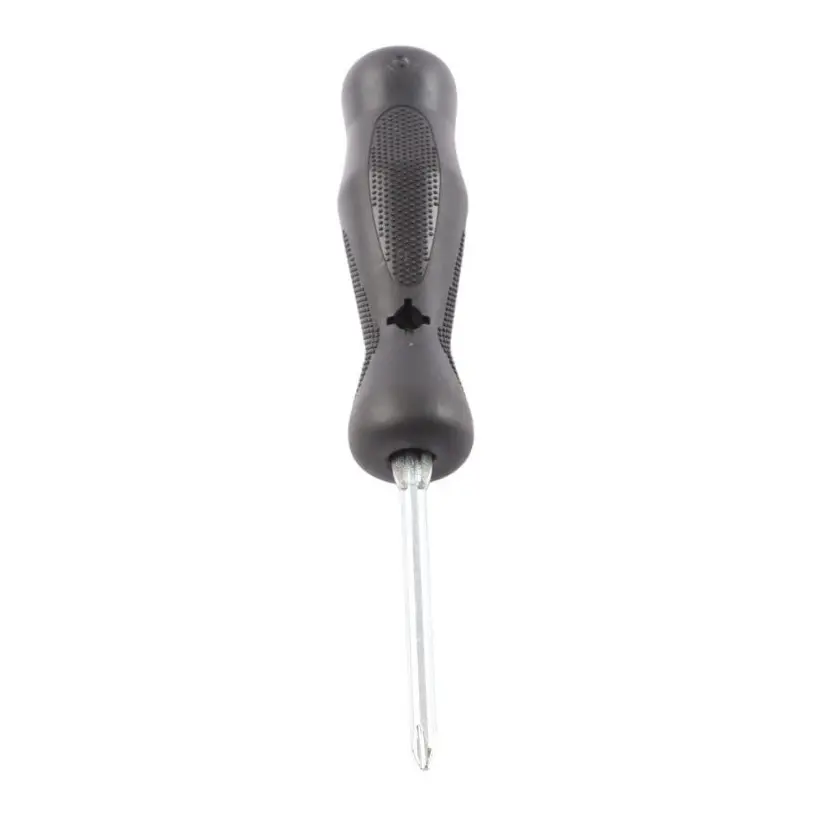 Citroen Relay III Screwdriver Tool Dual Tip Screw Driver 674239