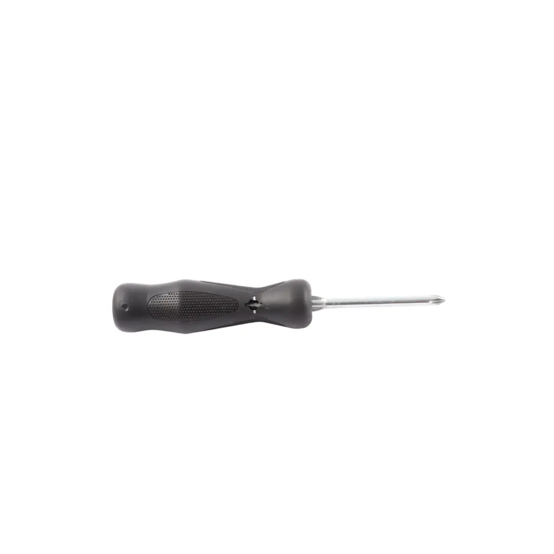 Citroen Relay III Screwdriver Tool Dual Tip Screw Driver to with Part number 674239 Citroen Relay III Screwdriver Tool Dual Tip Screw Driver - SKU 674239 - Part number 674239