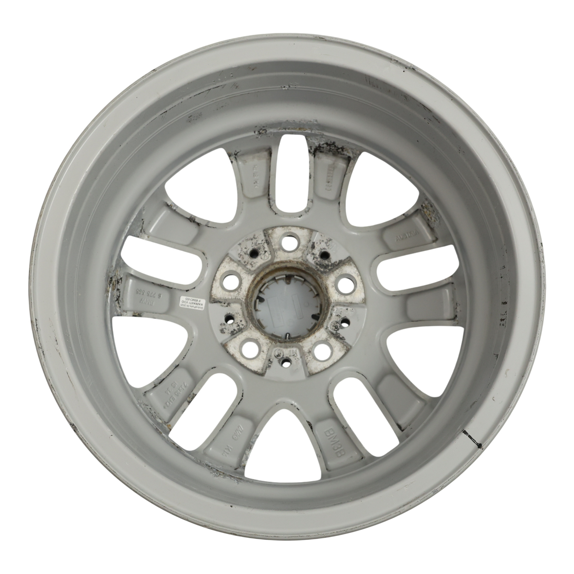 IᑭᕼOᑎE ᙭ WŁĄCZNIK 0/1 4-PINY EN61058 ROZDRABNIACZA GTR2545 LIDER