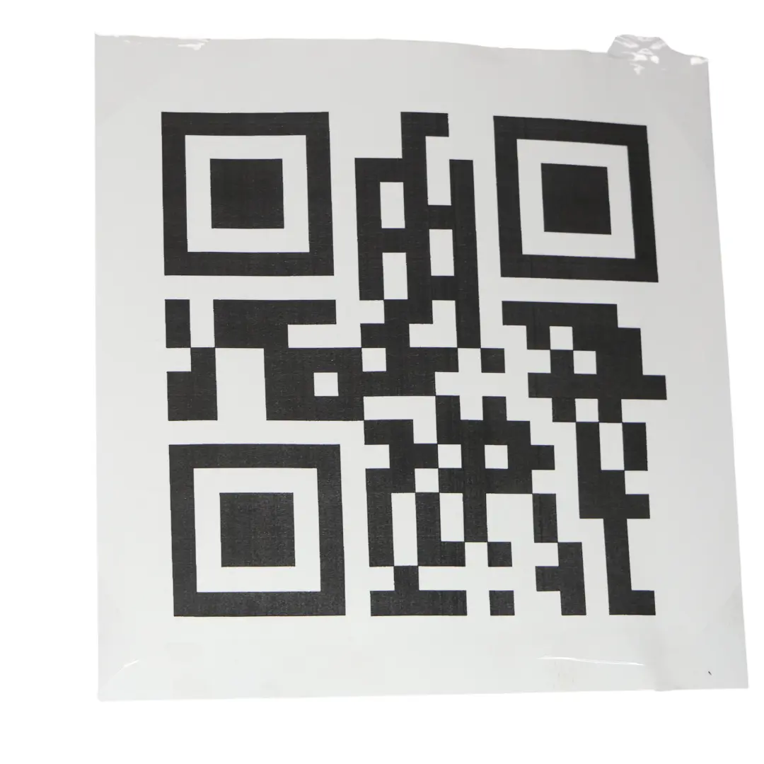 Leicht Metall Felge Alufelge 16" 7J für BMW E81 E82 E87 E88 mit Teilenummer 6769402 BMW E81 E82 E87 E88 Leicht Metall Felge Alufelge 16" 7J - SKU 6769402-1 - Teilenummer 6769402