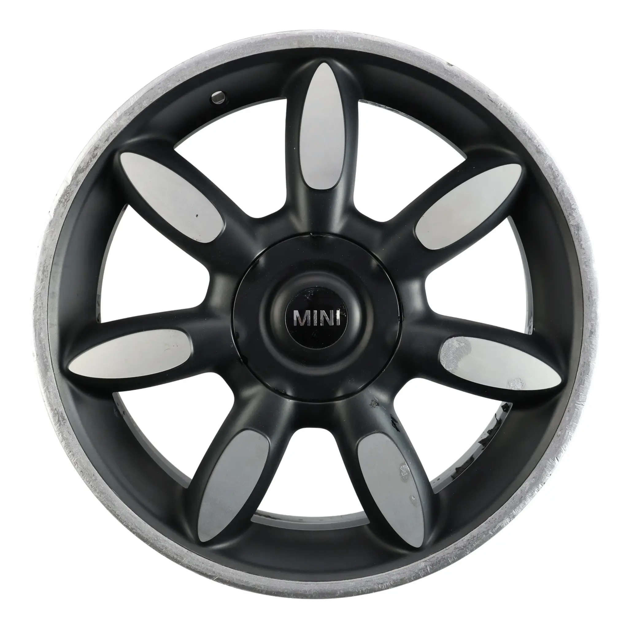 Mini R50 R56 Felga Aluminiowa 17" 7J 6773800